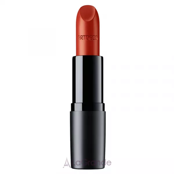 Artdeco Perfect Mat Lipstick ������ ����� ������