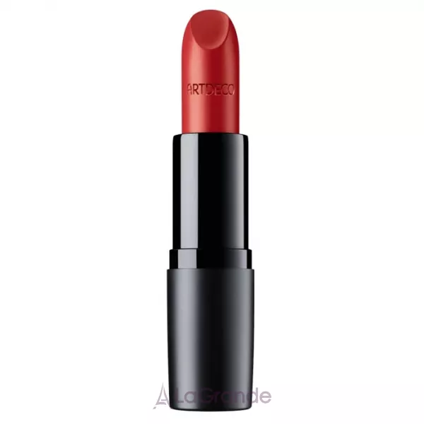 Artdeco Perfect Mat Lipstick ������ ����� ������