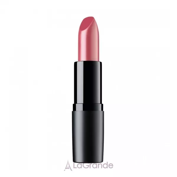 Artdeco Perfect Mat Lipstick ������ ����� ������