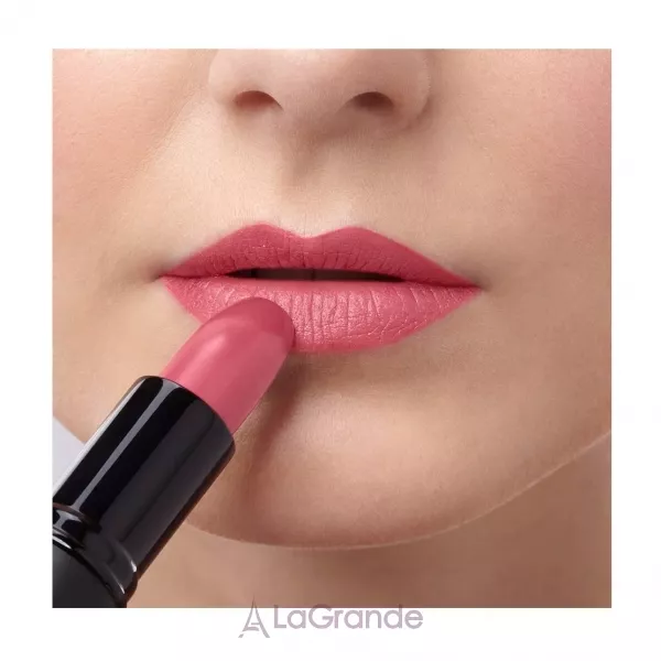 Artdeco Perfect Mat Lipstick ������ ����� ������