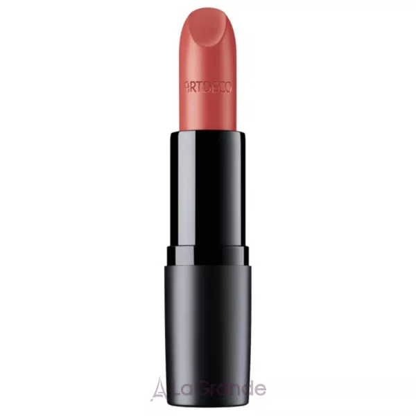 Artdeco Perfect Mat Lipstick ������ ����� ������
