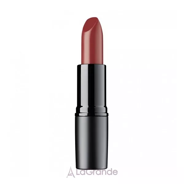 Artdeco Perfect Mat Lipstick ������ ����� ������