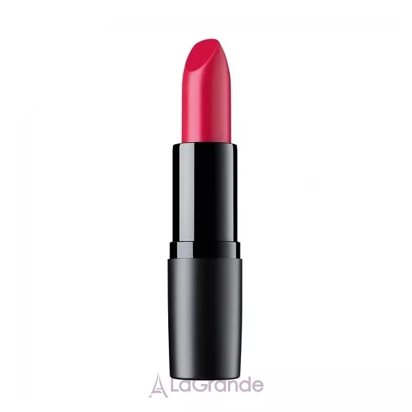 Artdeco Perfect Mat Lipstick ������ ����� ������