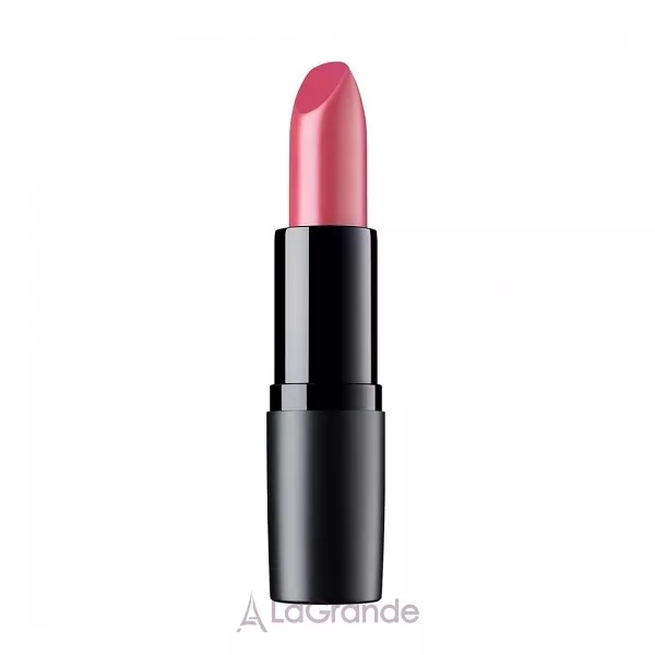 Artdeco Perfect Mat Lipstick ������ ����� ������