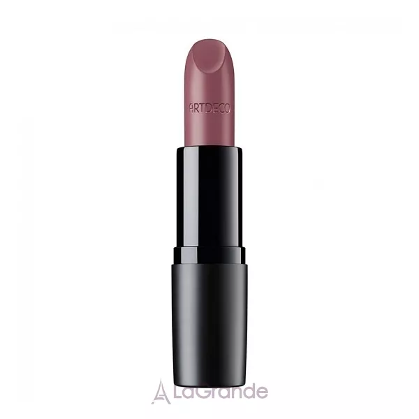 Artdeco Perfect Mat Lipstick ������ ����� ������
