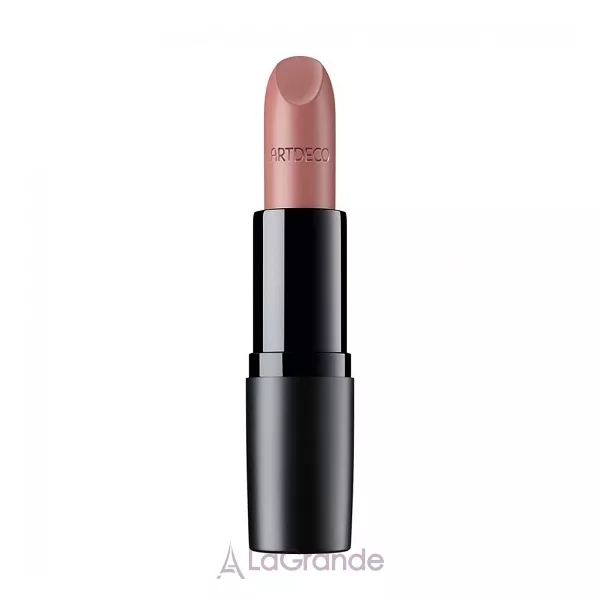 Artdeco Perfect Mat Lipstick ������ ����� ������