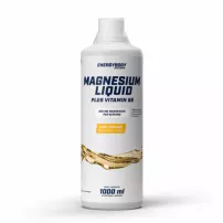 Energybody Systems Magnesium Liquid Plus Vitamin B6 Kiwi-Orange ������� ������� г���� ������ ���� ³���� �6 "ʳ�-��������"