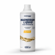 Energybody Systems Magnesium Liquid Plus Vitamin B6 Kiwi-Orange 1000ml