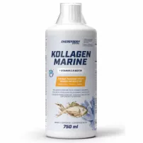Energybody Systems Kollagen Marine Mango-Passion Fruit ������� ������� ������� "����� - �������"