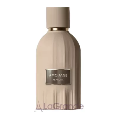 Amouage Reasons ��������������� ���� (TRY)