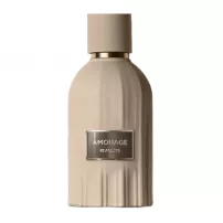Amouage Reasons ����������� ���� (TRY)