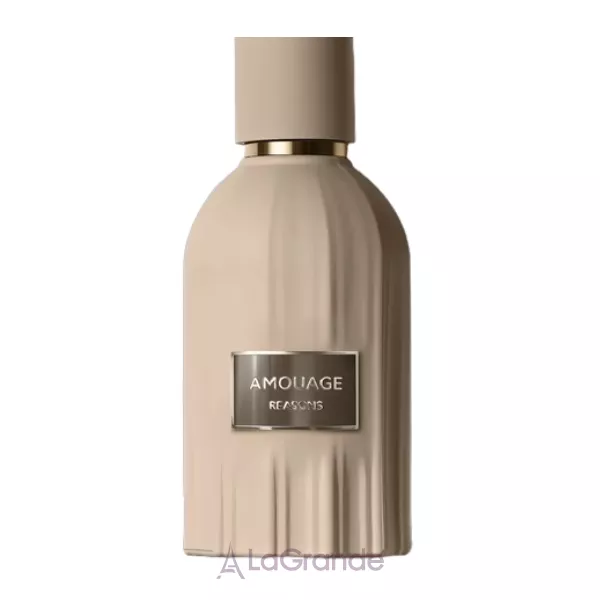 Amouage Reasons ��������������� ���� (TRY)
