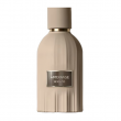 Amouage Reasons 3ml