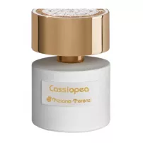 Tiziana Terenzi Cassiopea ����������� ���� (TRY)