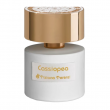 Tiziana Terenzi Cassiopea 3ml