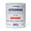 Energybody Systems Vitamins Plus Minerals Exotic Bloody Orange ���������� ������ 