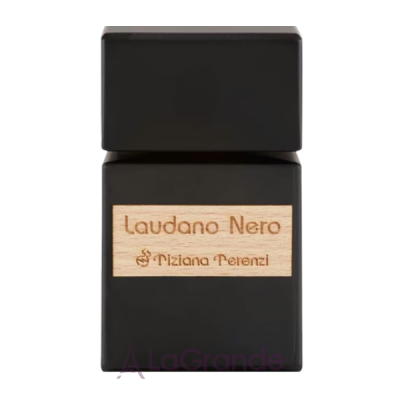 Tiziana Terenzi Laudano Nero ����������� ���� (TRY)