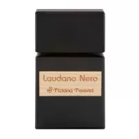 Tiziana Terenzi Laudano Nero ����������� ���� (TRY)
