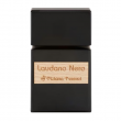 Tiziana Terenzi Laudano Nero 10ml