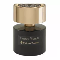 Tiziana Terenzi Caput Mundi ����������� ���� (TRY)
