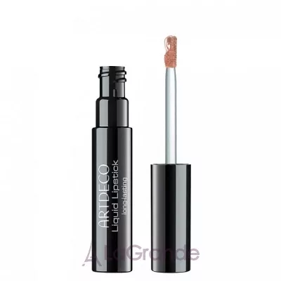 Artdeco Liquid Lipstick Long-Lasting    