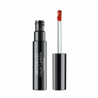 Artdeco Liquid Lipstick Long-Lasting ������� ������ ������ ������