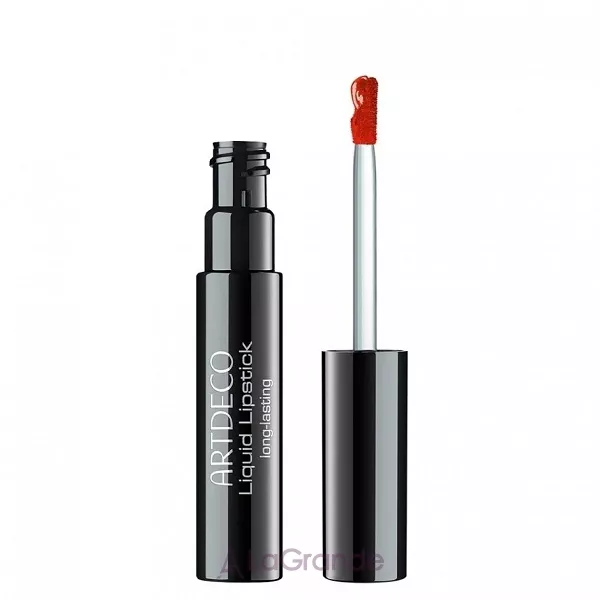 Artdeco Liquid Lipstick Long-Lasting ����� ���� ����� ������