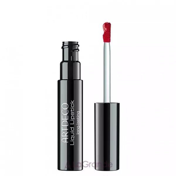 Artdeco Liquid Lipstick Long-Lasting ����� ���� ����� ������