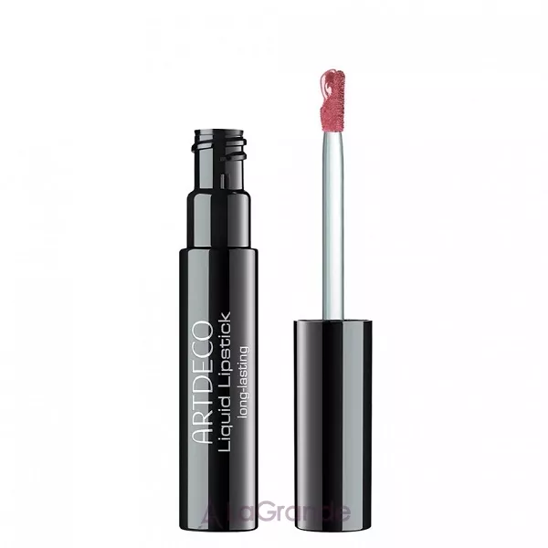 Artdeco Liquid Lipstick Long-Lasting ����� ���� ����� ������