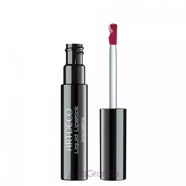 Artdeco Liquid Lipstick Long-Lasting ����� ���� ����� ������