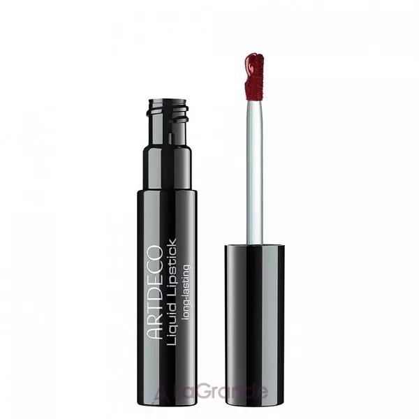Artdeco Liquid Lipstick Long-Lasting ����� ���� ����� ������