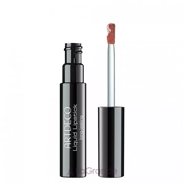 Artdeco Liquid Lipstick Long-Lasting ����� ���� ����� ������