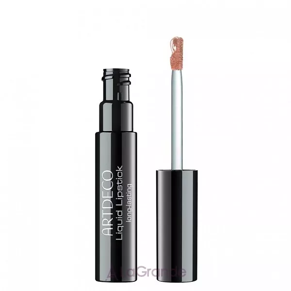 Artdeco Liquid Lipstick Long-Lasting ����� ���� ����� ������