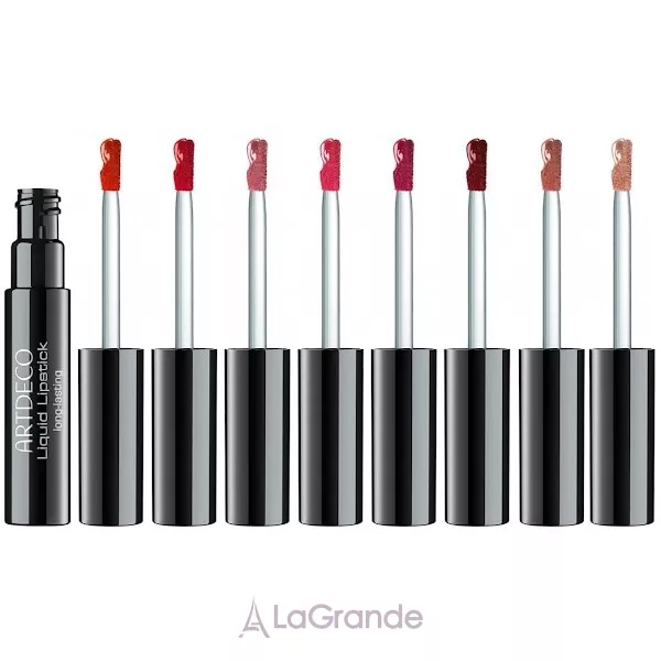 Artdeco Liquid Lipstick Long-Lasting ����� ���� ����� ������