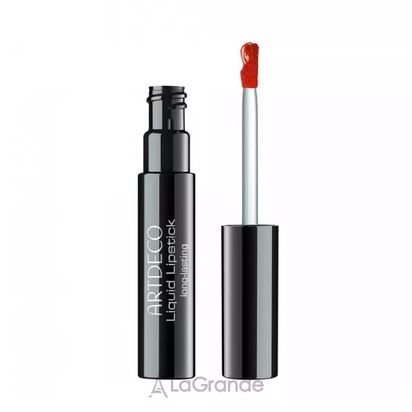 Artdeco Liquid Lipstick Long-Lasting ����� ���� ����� ������