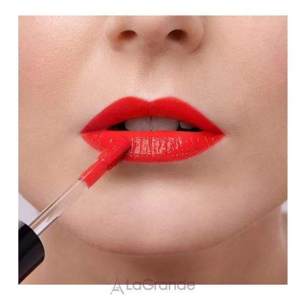 Artdeco Liquid Lipstick Long-Lasting ����� ���� ����� ������