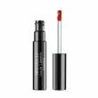 Artdeco Liquid Lipstick Long-Lasting    