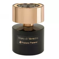 Tiziana Terenzi  Moro Di Venezia ������� (TRY)