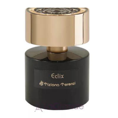 Tiziana Terenzi Eclix ��������������� ���� (TRY)