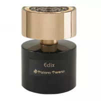 Tiziana Terenzi Eclix ����������� ���� (TRY)