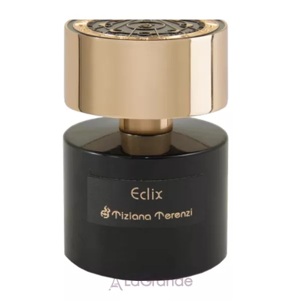 Tiziana Terenzi Eclix ��������������� ���� (TRY)