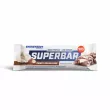 Energybody Systems Superbar Crispy Cream Cake ���������� �������� 