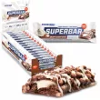 Energybody Systems Superbar Crispy Cream Cake ���������� �������� 