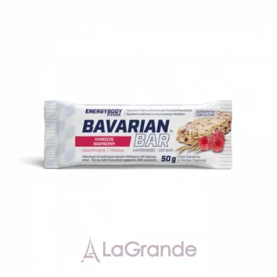 Energybody Systems Bavarian Bar Raspberry ������������ �������� 