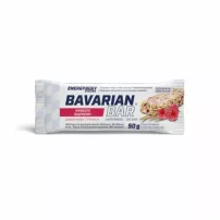 Energybody Systems Bavarian Bar Raspberry �������������� �������� ��������