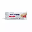 Energybody Systems Bavarian Bar Raspberry ������������ �������� 