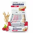 Energybody Systems Bavarian Bar Raspberry ������������ �������� 