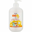 EcoBaby Shampoo 500ml