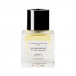 Essential Parfums Nice Bergamote Extrait 30ml