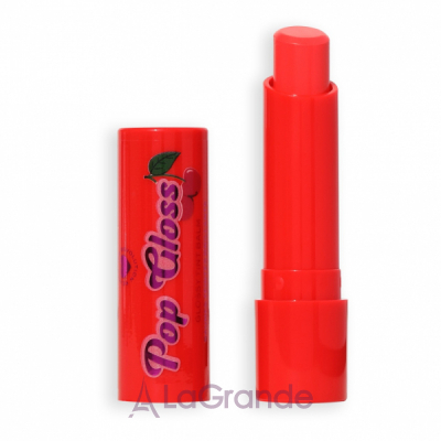 I Heart Revolution Pop Gloss ������� ��� ���